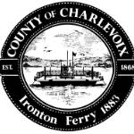 GIS/Equalization (Summer) Intern